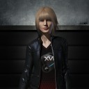 HeatherNova