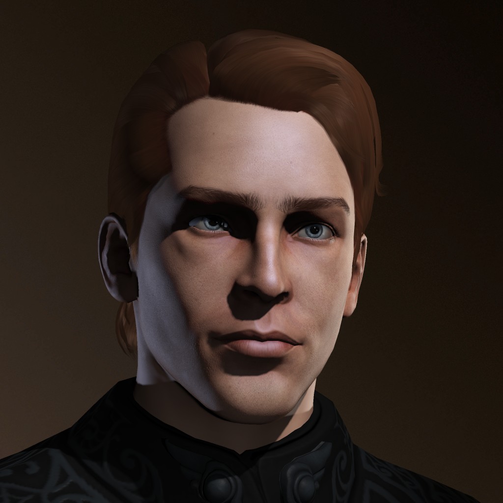 DanilPsycho
