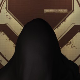 ZuBoop 07 portrait
