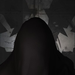 ZuBoop 11 portrait