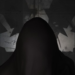 ZuBoop 12 portrait