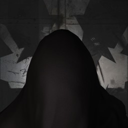 ZuBoop 14 portrait