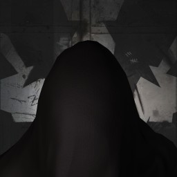 ZuBoop 15 portrait