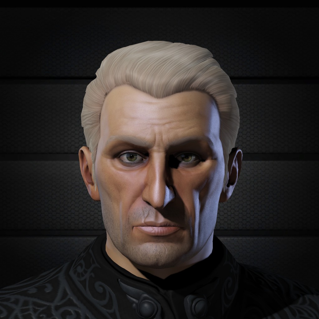 Diomac