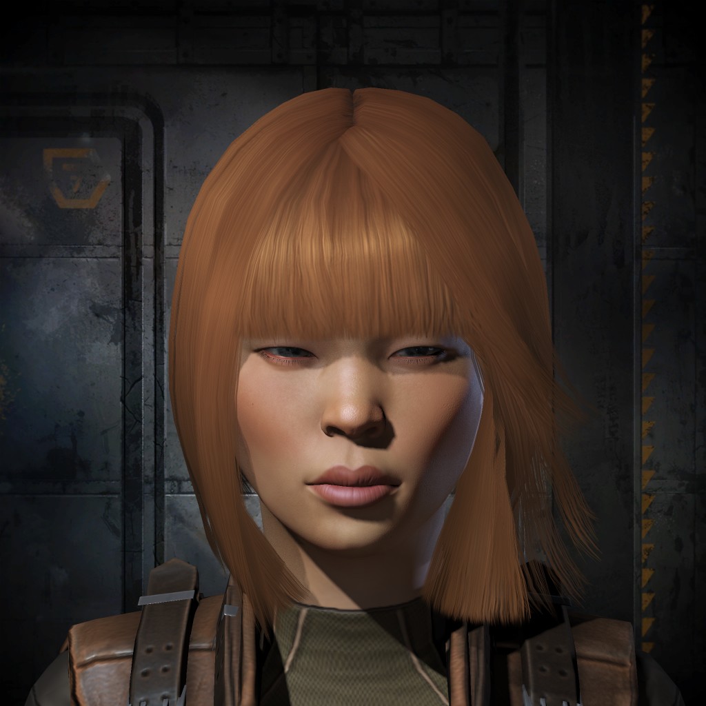 Torune Fo Ornulf