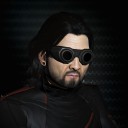 Ronan Kade