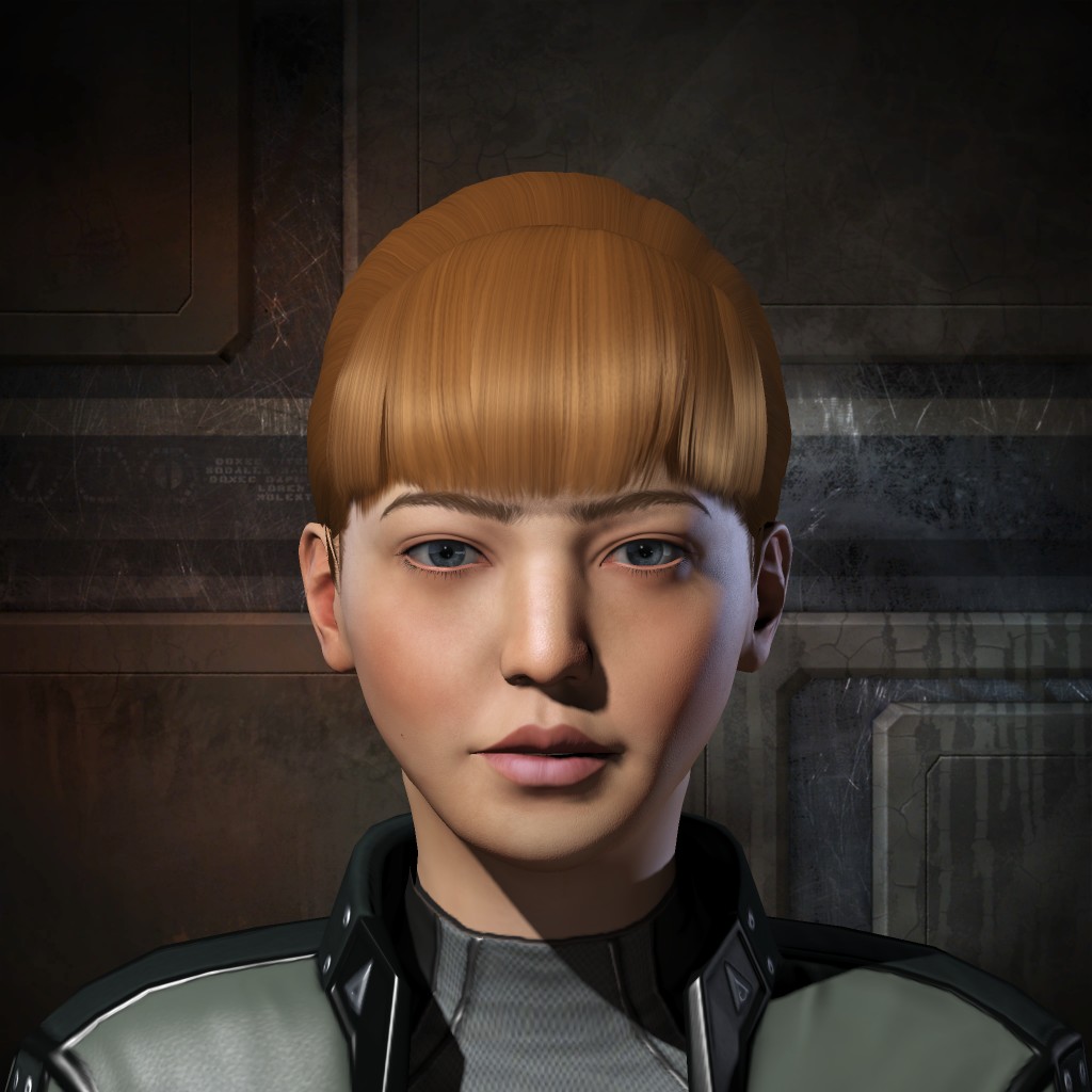 KIM GGUKDI