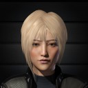 04 GD