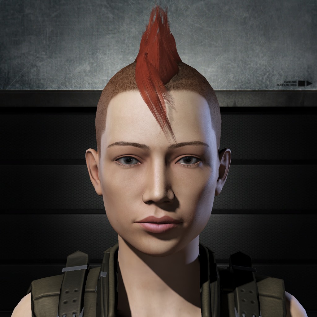 Freya4001