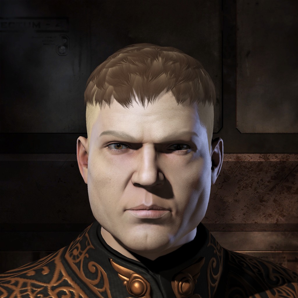 Arada Sotken