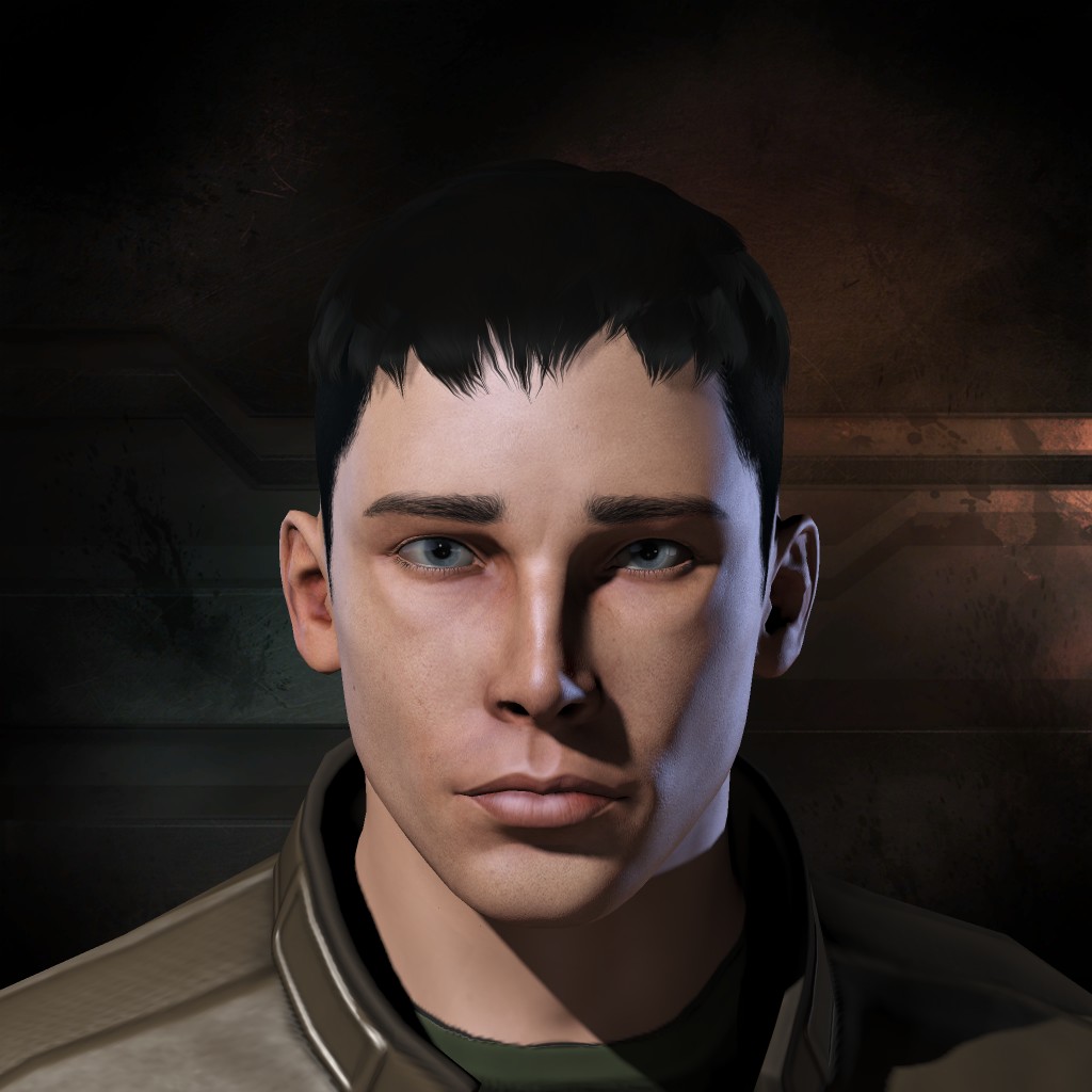 MaxAsh99