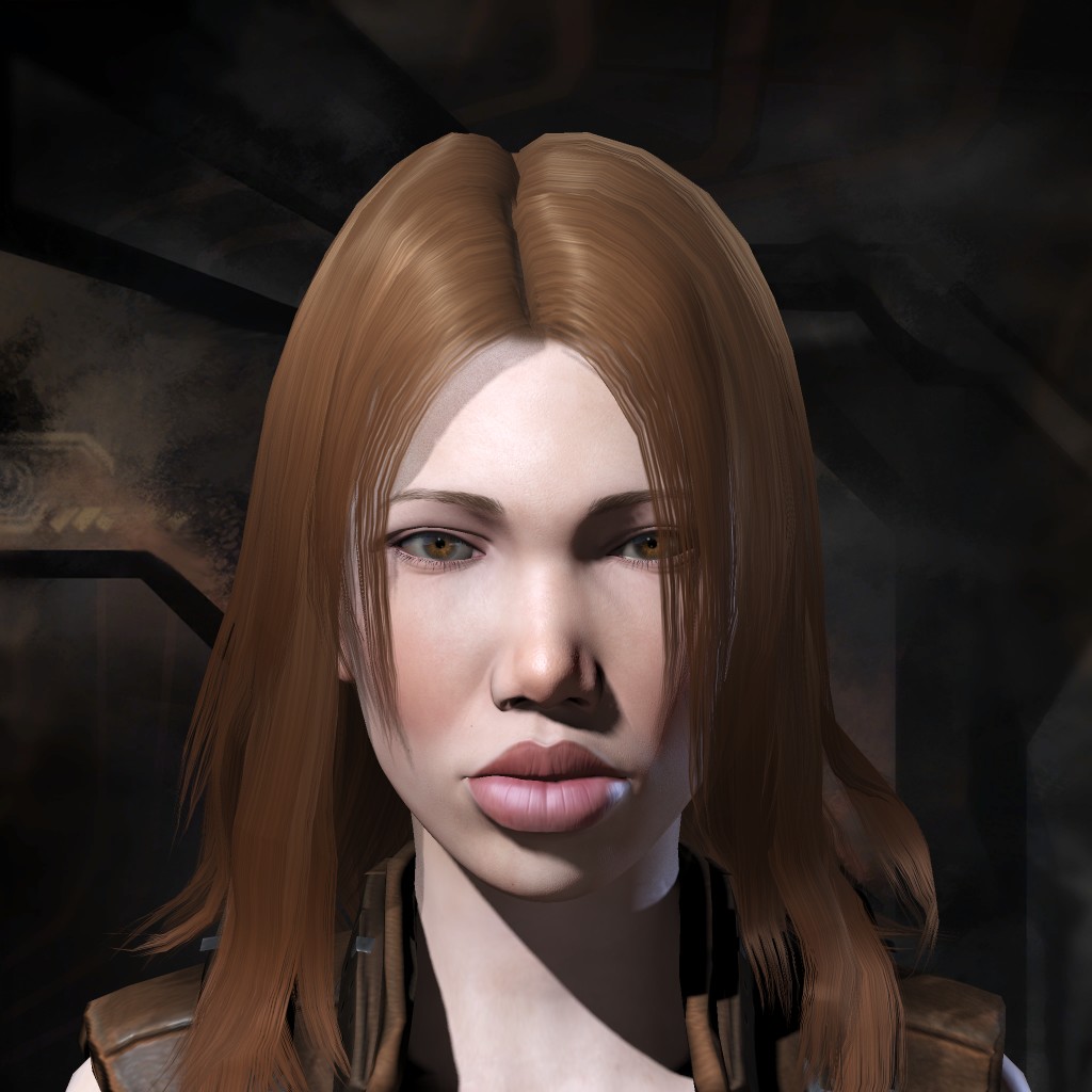 erdroH cimednaP