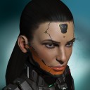 Aion Hebb