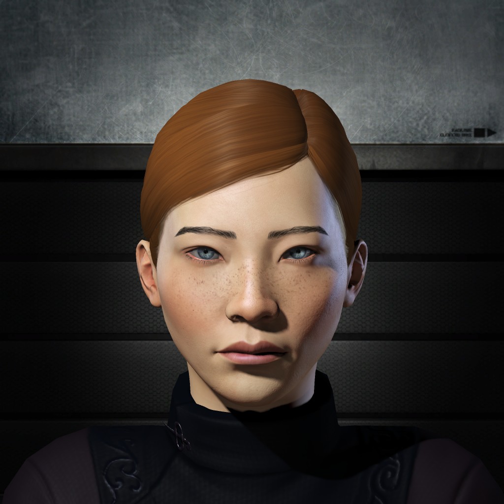 Lipreneh Makbema