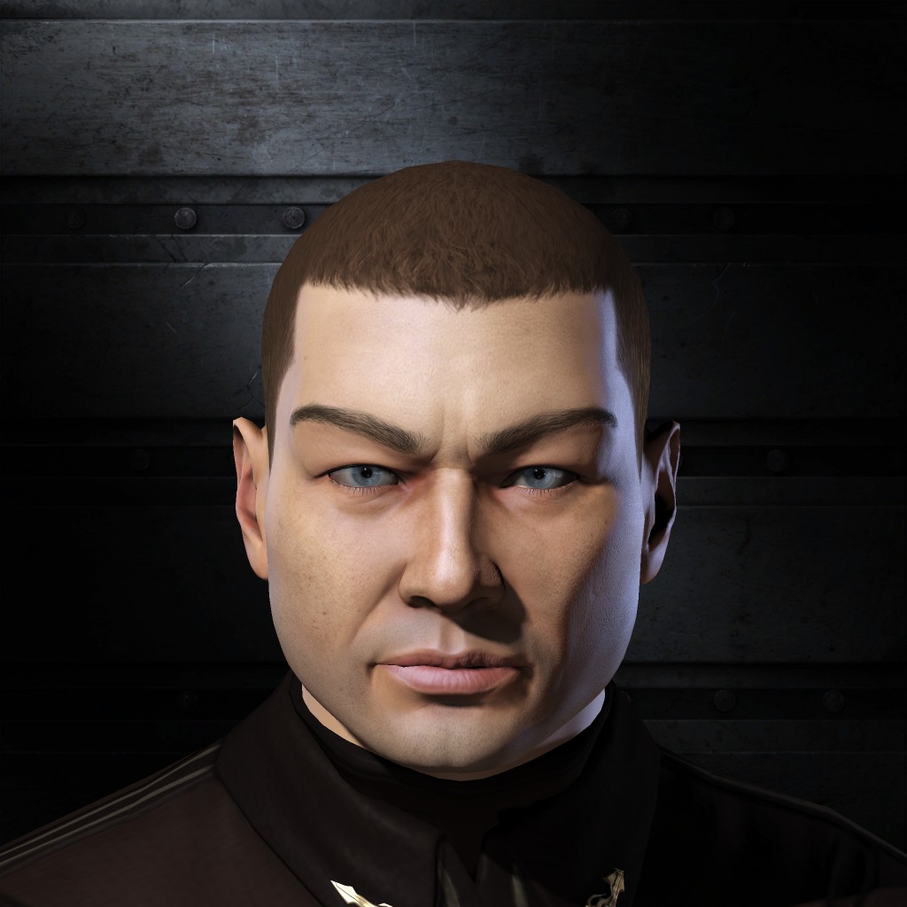 Naka001 portrait
