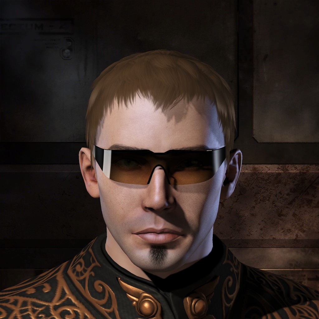 Zerdanne Entes Plaude