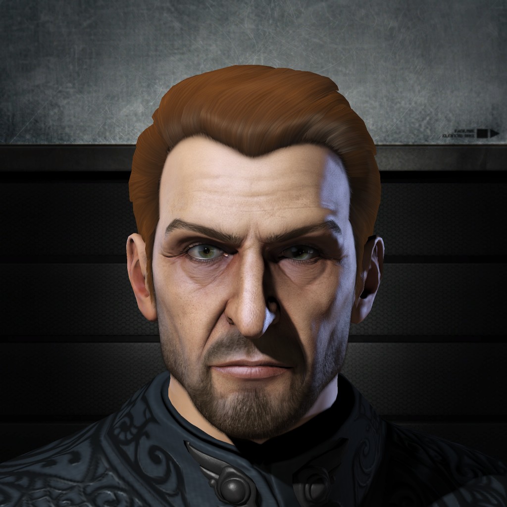 Jaxal von Hohenzollern