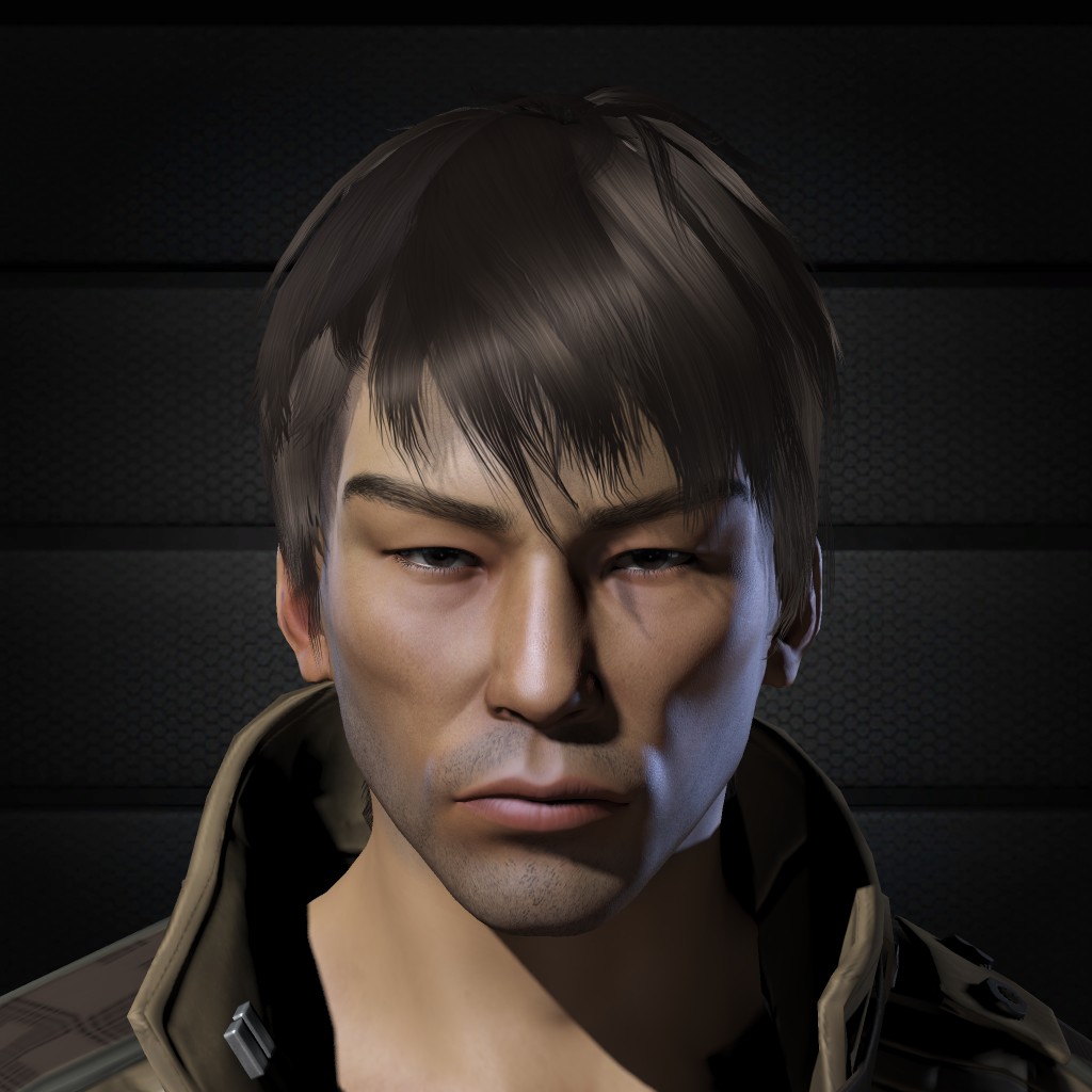 TheVoidX1