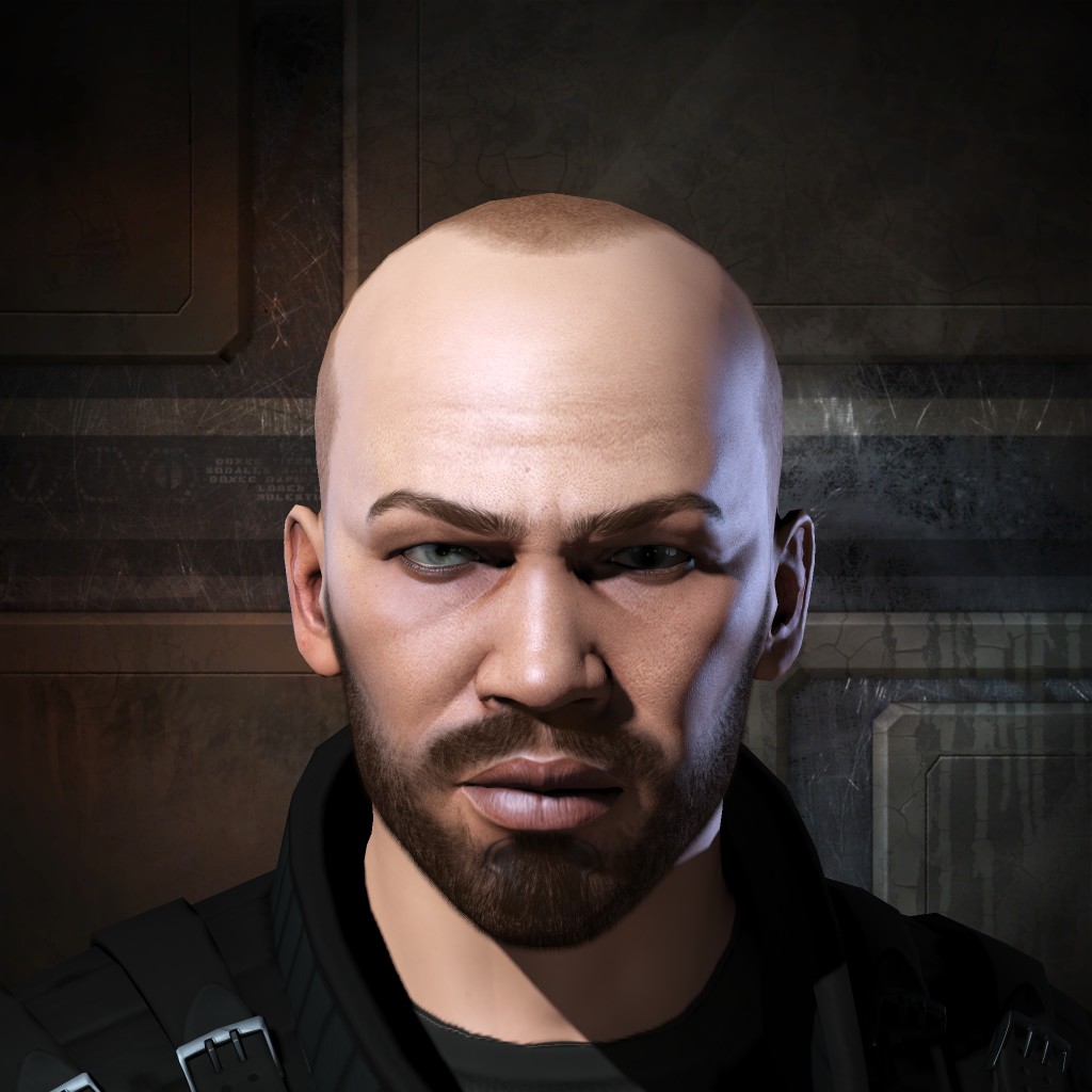 Haroek Ko'thon
