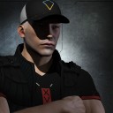 Amon Ridius