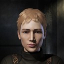Talia Nerr