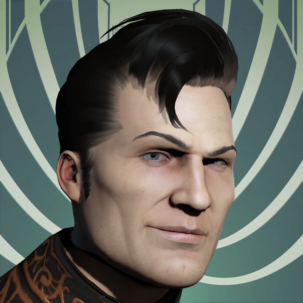 Bryn Frost