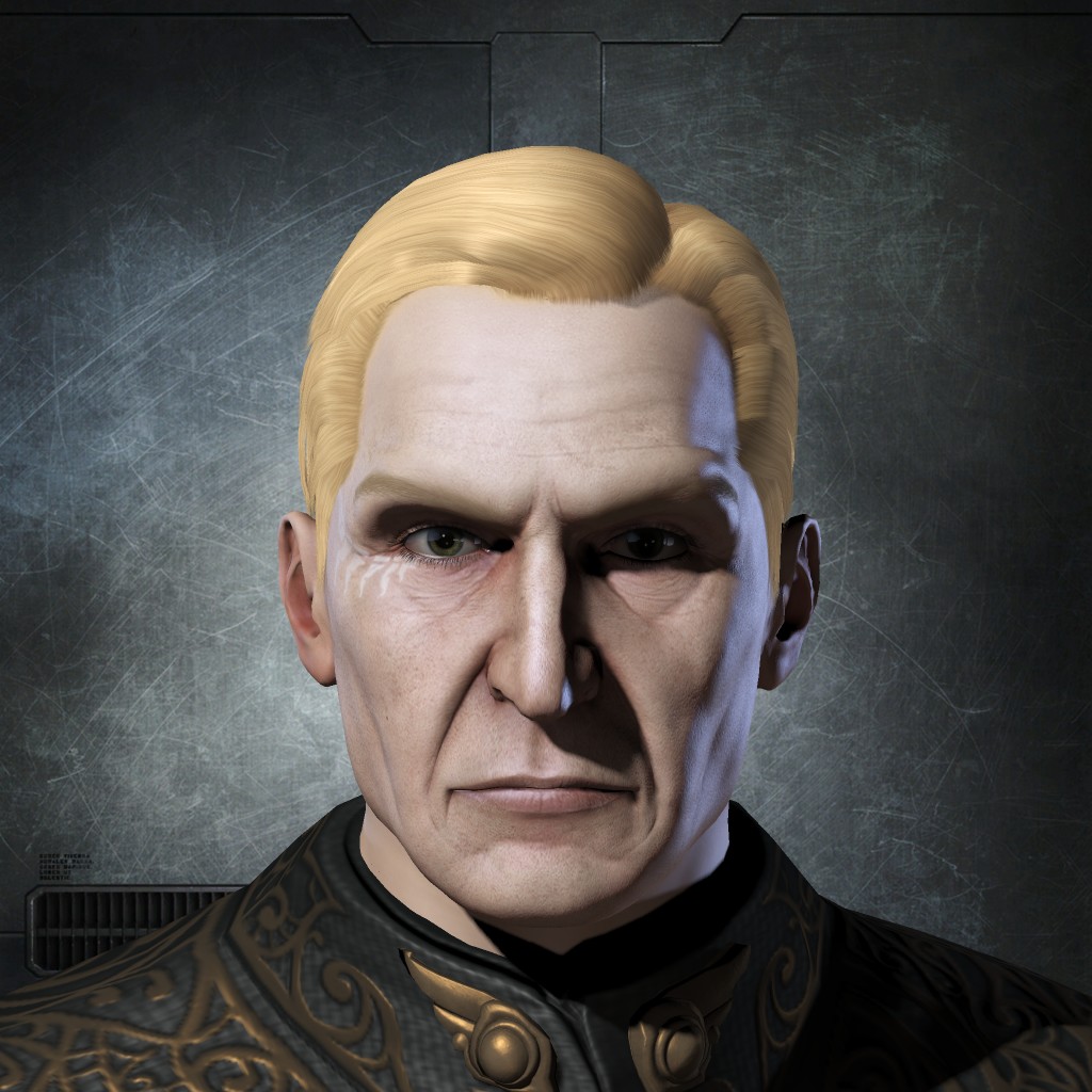AlexStefanov