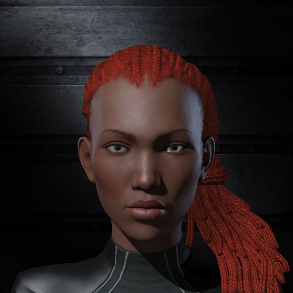 Thanuria