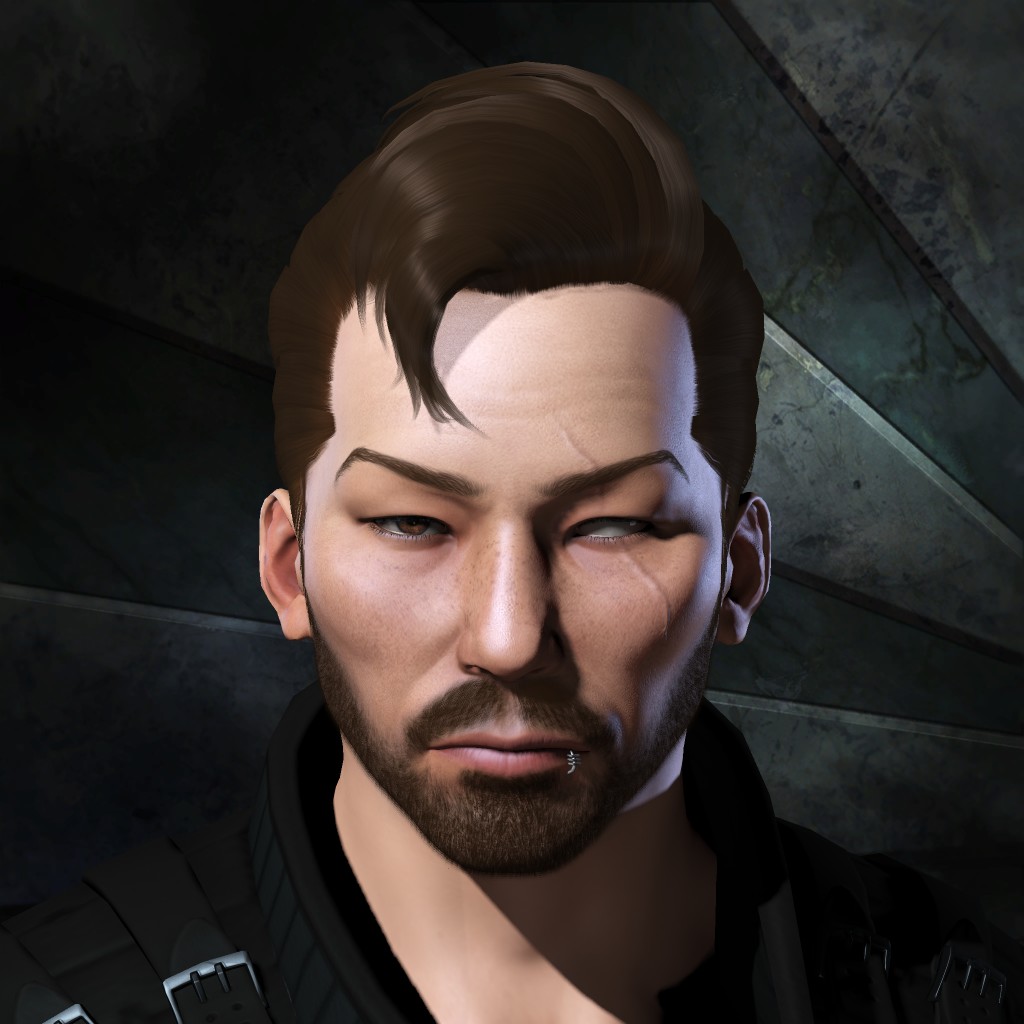 kenobby