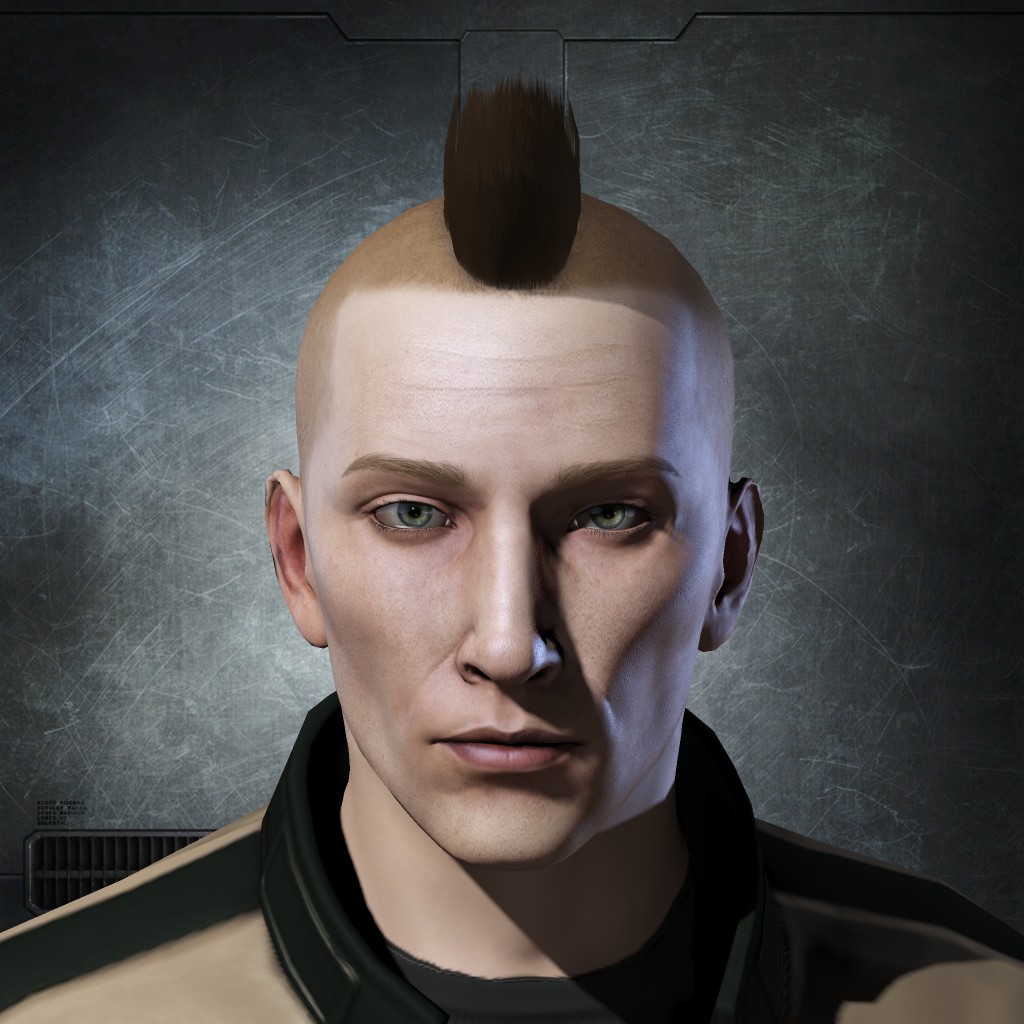 Lordquuefdador