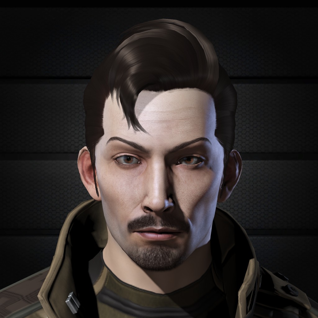 Solis Aeon