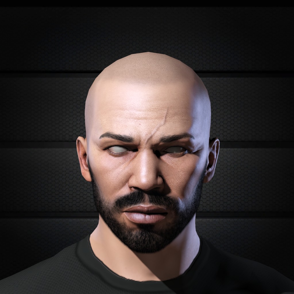 Zyk Vaxor
