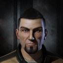 Hoods18245
