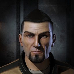 Hoods18245 portrait