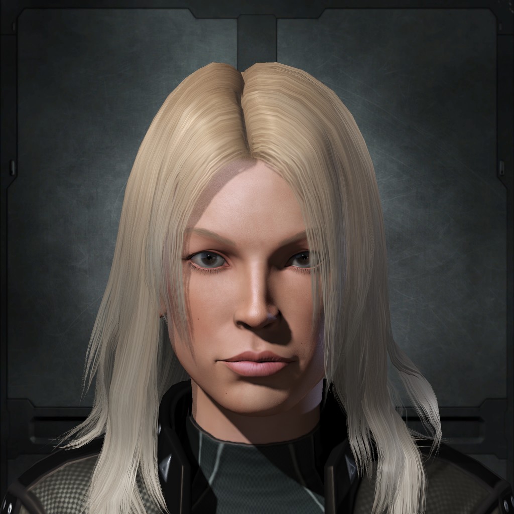 Dilliam of Sons