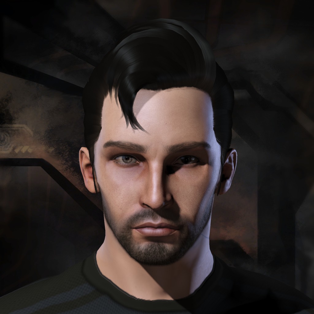 Kues Breau