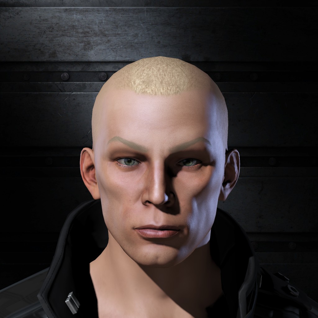 jeliret