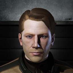 NFerma portrait
