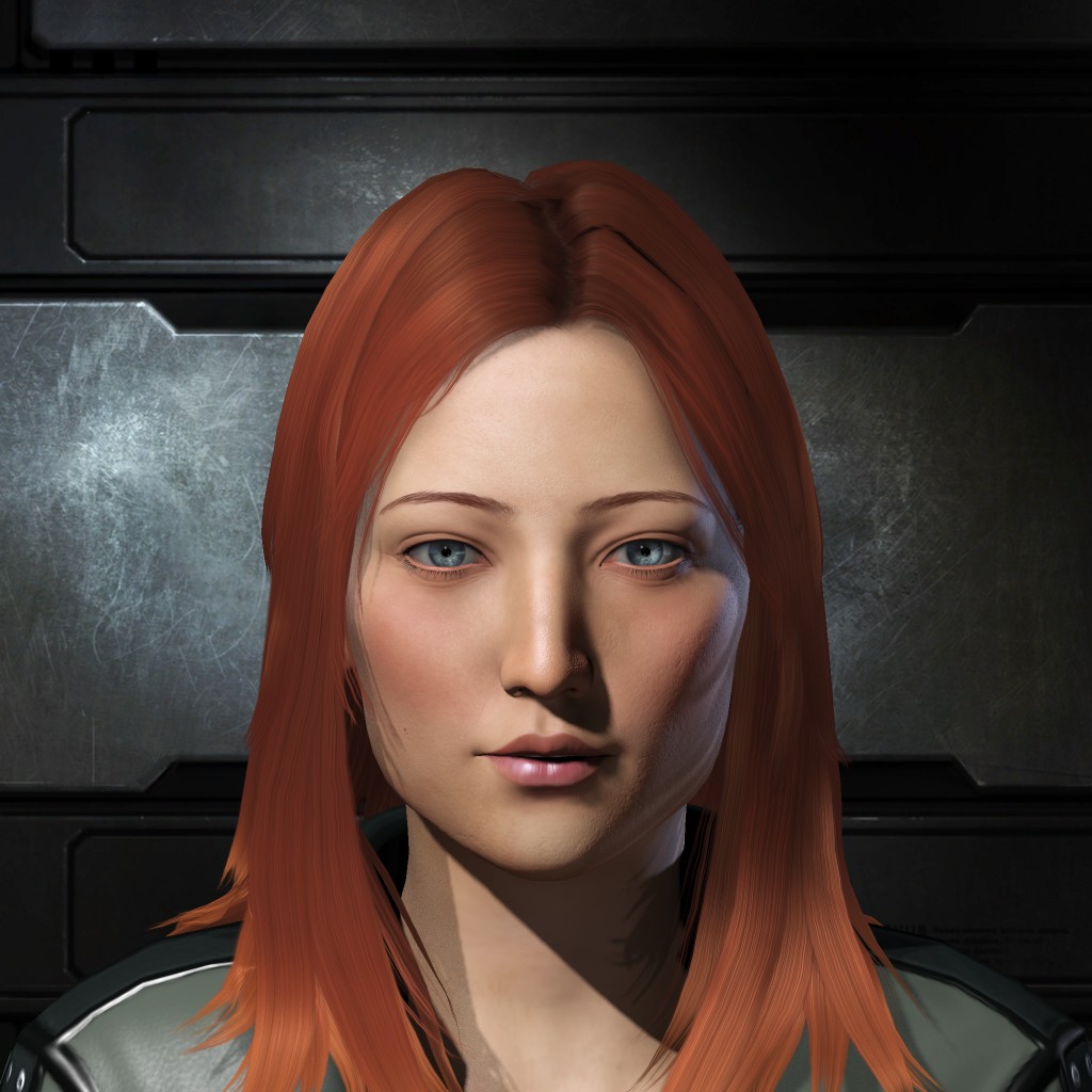 Asuka Shikinami Soryou