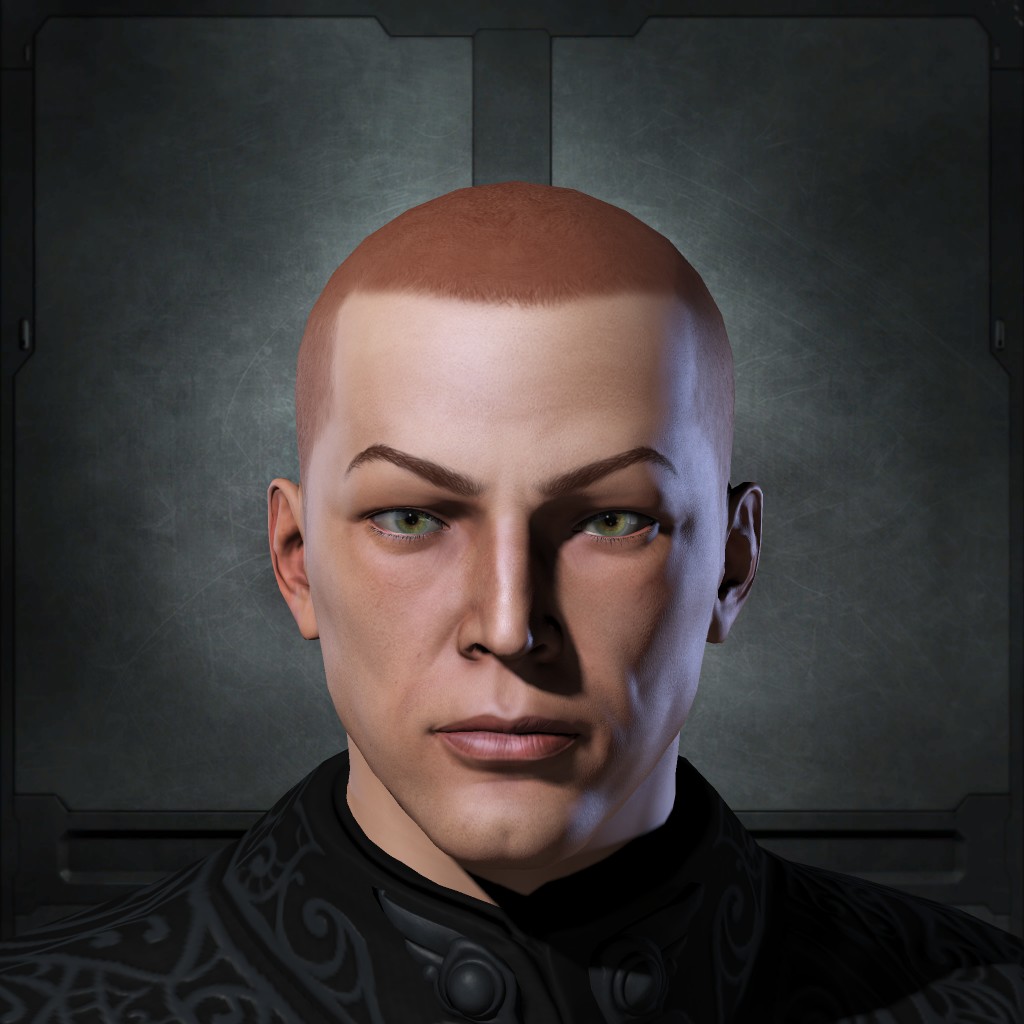 Hihtamon Romon Yotosala