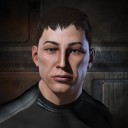 James dGriz