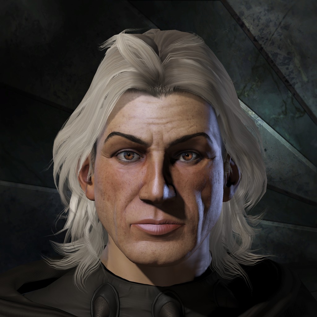 salatikua
