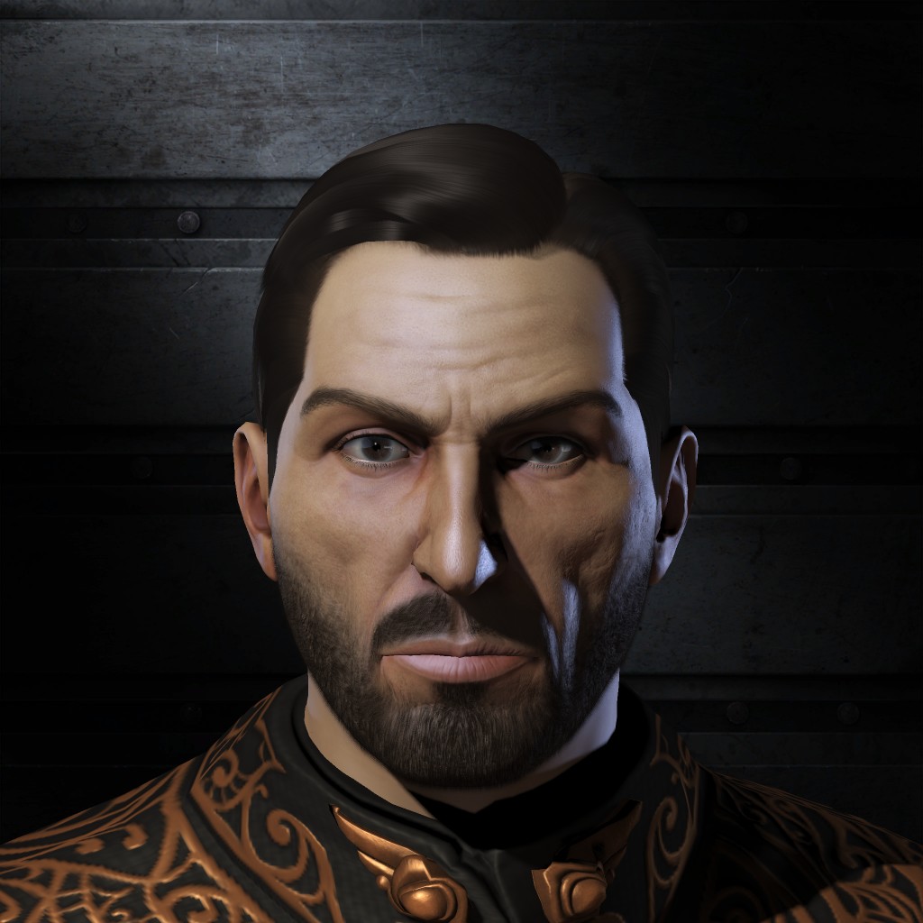 JOSEF-KHAN