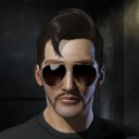 Lazlo Mutsuki
