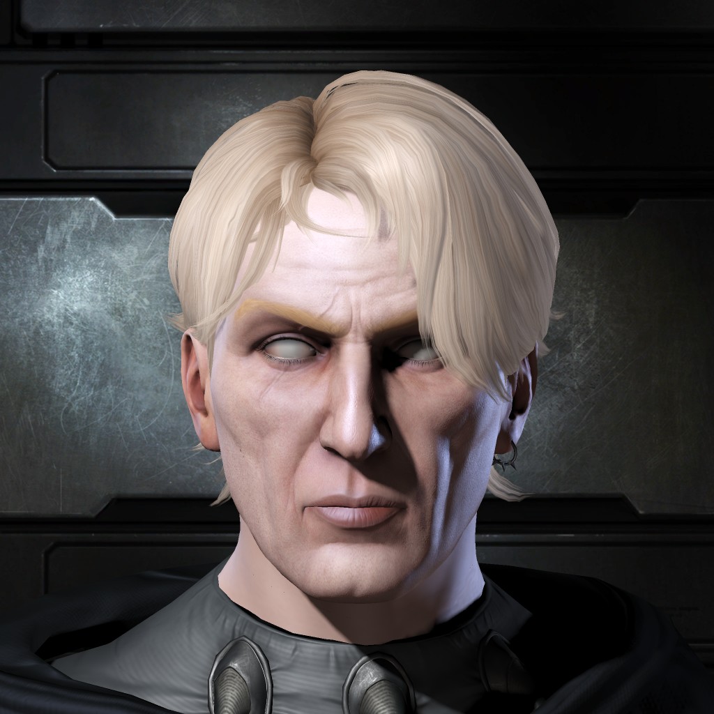 Malverick