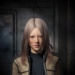 Parpelin Sotken portrait