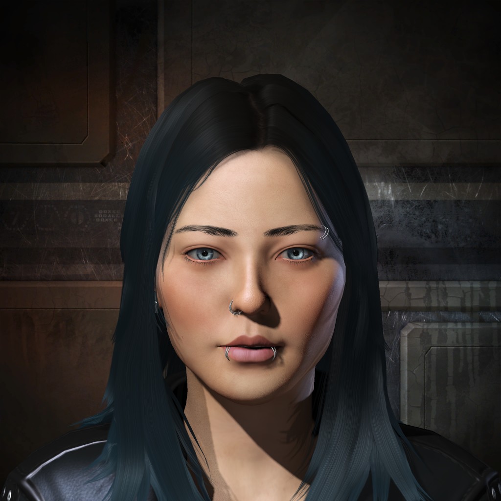 IllyriaX