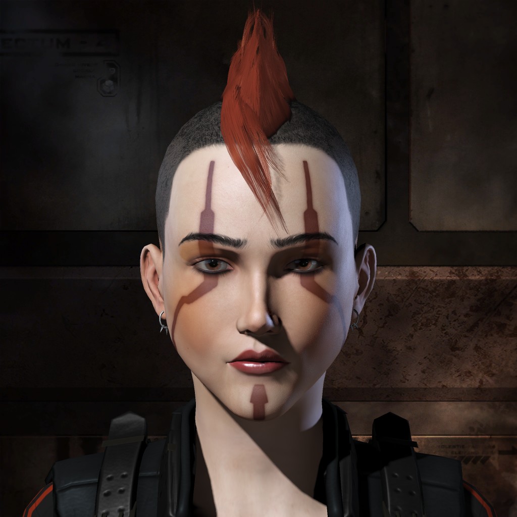 PunkinPi