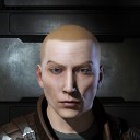 Akato Nohitori