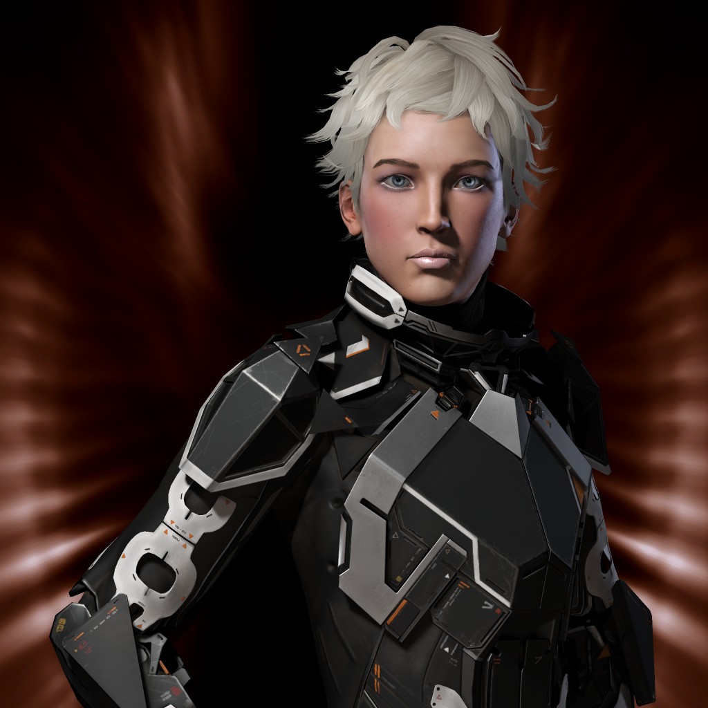 Lord XC